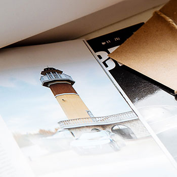 麻豆阁,揭秘时尚潮流的时尚圣地